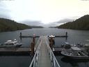 ./images/calvert/dock/20170924/dock20170924_164003.jpg