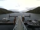 ./images/calvert/dock/20170924/dock20170924_164503.jpg