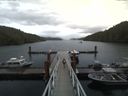 ./images/calvert/dock/20170924/dock20170924_165001.jpg