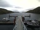 ./images/calvert/dock/20170924/dock20170924_165504.jpg