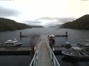 ./images/calvert/dock/20170924/dock20170924_170004.jpg