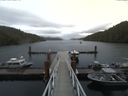 ./images/calvert/dock/20170924/dock20170924_170502.jpg