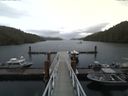 ./images/calvert/dock/20170924/dock20170924_171004.jpg