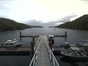 ./images/calvert/dock/20170924/dock20170924_171504.jpg