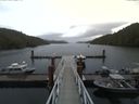 ./images/calvert/dock/20170924/dock20170924_172002.jpg