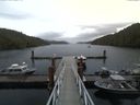 ./images/calvert/dock/20170924/dock20170924_172501.jpg
