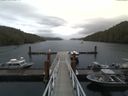 ./images/calvert/dock/20170924/dock20170924_173503.jpg