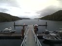 ./images/calvert/dock/20170924/dock20170924_174001.jpg