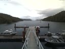 ./images/calvert/dock/20170924/dock20170924_174504.jpg