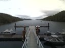 ./images/calvert/dock/20170924/dock20170924_175004.jpg