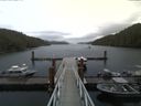 ./images/calvert/dock/20170924/dock20170924_175502.jpg