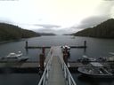 ./images/calvert/dock/20170924/dock20170924_180002.jpg