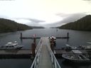 ./images/calvert/dock/20170924/dock20170924_180502.jpg