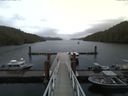 ./images/calvert/dock/20170924/dock20170924_181001.jpg