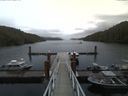 ./images/calvert/dock/20170924/dock20170924_181501.jpg