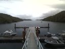 ./images/calvert/dock/20170924/dock20170924_182003.jpg