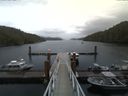 ./images/calvert/dock/20170924/dock20170924_182503.jpg