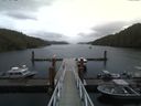 ./images/calvert/dock/20170924/dock20170924_183004.jpg