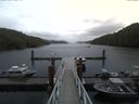 ./images/calvert/dock/20170924/dock20170924_183504.jpg