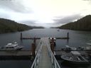 ./images/calvert/dock/20170924/dock20170924_184002.jpg