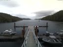 ./images/calvert/dock/20170924/dock20170924_184504.jpg