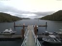 ./images/calvert/dock/20170924/dock20170924_185004.jpg