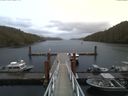 ./images/calvert/dock/20170924/dock20170924_185503.jpg