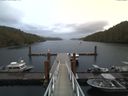 ./images/calvert/dock/20170924/dock20170924_190004.jpg