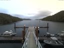 ./images/calvert/dock/20170924/dock20170924_190503.jpg