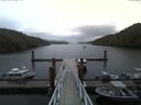 ./images/calvert/dock/20170924/dock20170924_191004.jpg
