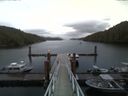 ./images/calvert/dock/20170924/dock20170924_191502.jpg