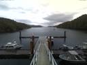 ./images/calvert/dock/20170924/dock20170924_192004.jpg