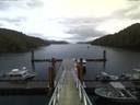 ./images/calvert/dock/20170924/dock20170924_192504.jpg