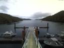 ./images/calvert/dock/20170924/dock20170924_193004.jpg