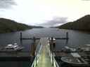 ./images/calvert/dock/20170924/dock20170924_193502.jpg