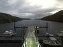 ./images/calvert/dock/20170924/dock20170924_194003.jpg