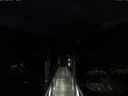 ./images/calvert/dock/20170924/dock20170924_200004.jpg