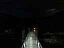 ./images/calvert/dock/20170925/dock20170925_064503.jpg