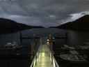 ./images/calvert/dock/20170925/dock20170925_070004.jpg
