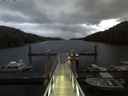 ./images/calvert/dock/20170925/dock20170925_070502.jpg