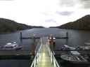 ./images/calvert/dock/20170925/dock20170925_071004.jpg