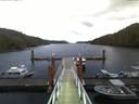 ./images/calvert/dock/20170925/dock20170925_071504.jpg