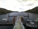 ./images/calvert/dock/20170925/dock20170925_072004.jpg