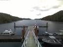 ./images/calvert/dock/20170925/dock20170925_072503.jpg