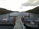 ./images/calvert/dock/20170925/dock20170925_073001.jpg
