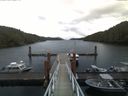 ./images/calvert/dock/20170925/dock20170925_073504.jpg