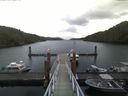 ./images/calvert/dock/20170925/dock20170925_074002.jpg