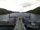 ./images/calvert/dock/20170925/dock20170925_074502.jpg
