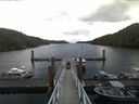 ./images/calvert/dock/20170925/dock20170925_075002.jpg