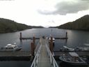 ./images/calvert/dock/20170925/dock20170925_075502.jpg